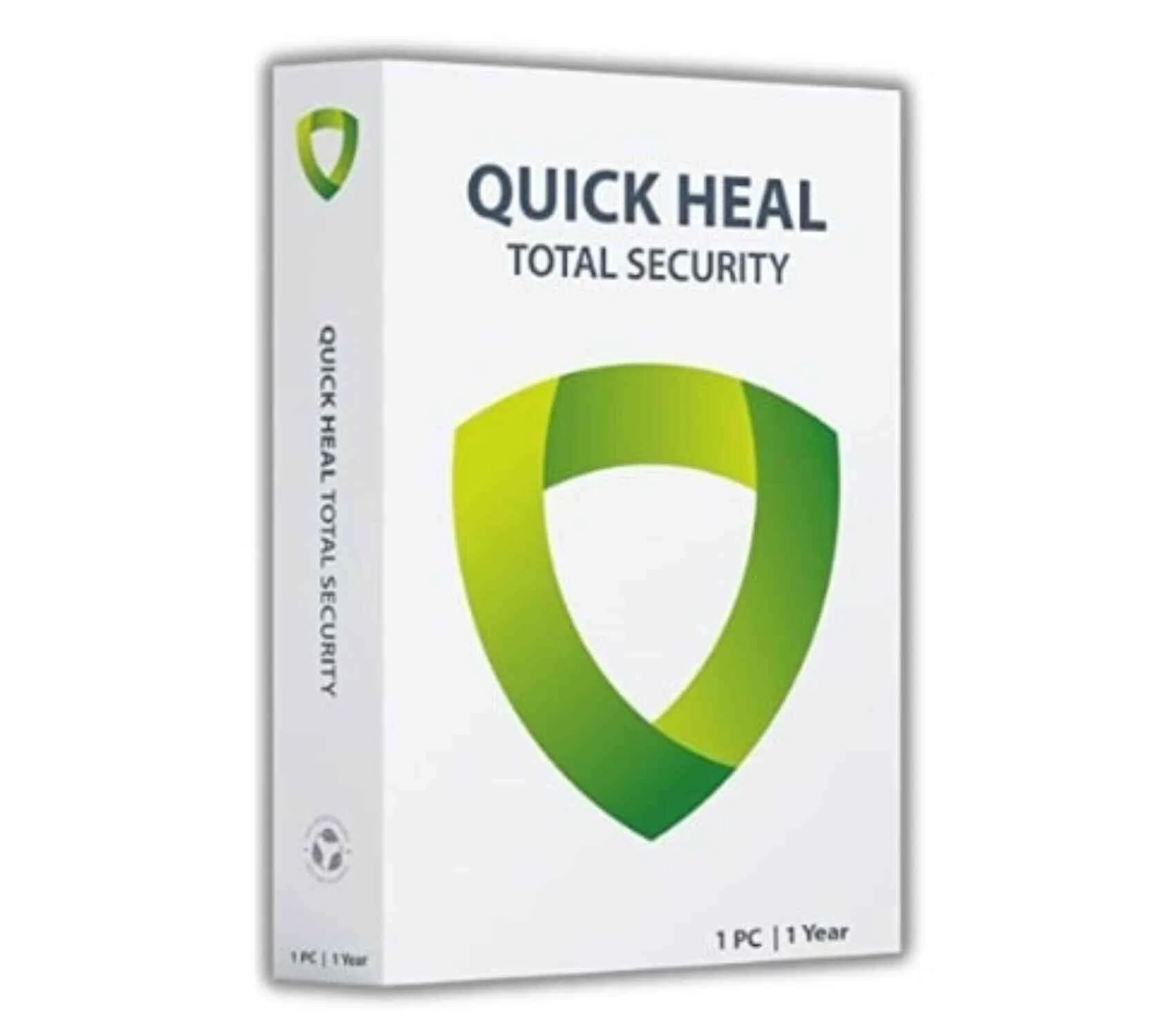 1741673775.Quick Heal Total Security Antivirus Webp